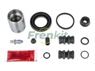 Ремкомплект тормозного суппорта FRENKIT 236919