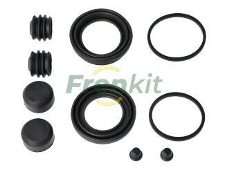 Ремкомплект тормозного суппорта FRENKIT 246009