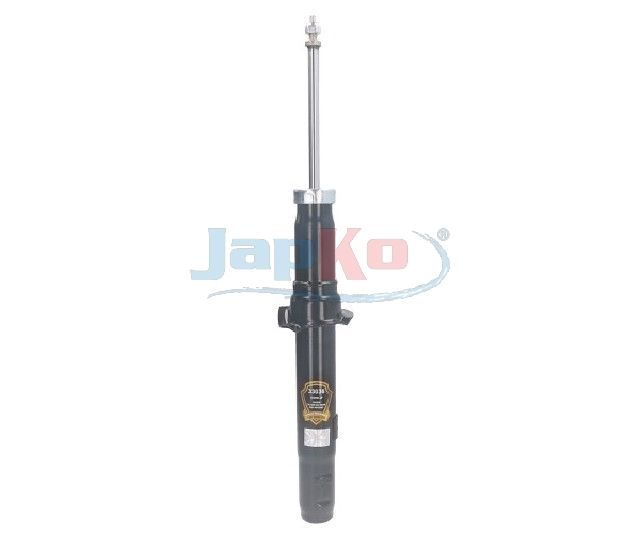 Амортизатор JAPKO MJ33036