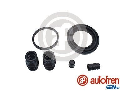 Ремкомплект гальмівного супорта AUTOFREN SEINSA D4632