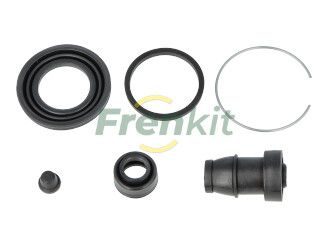 Ремкомплект тормозного суппорта FRENKIT 238062