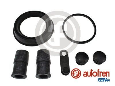 Ремкомплект гальмівного супорта AUTOFREN SEINSA D42435 - zapix
