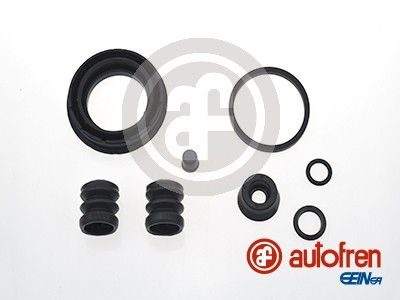 Ремкомплект тормозного суппорта AUTOFREN SEINSA D4905