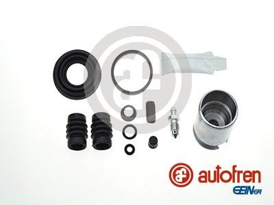 Ремкомплект гальмівного супорта AUTOFREN SEINSA D4986C - zapix