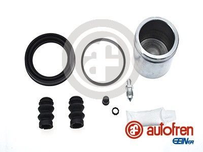Ремкомплект гальмівного супорта AUTOFREN SEINSA D42047C
