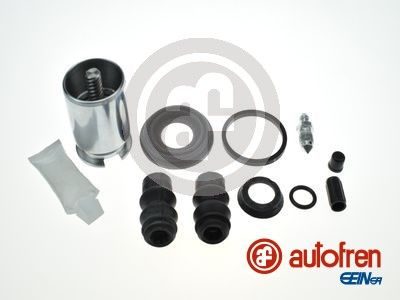 Ремкомплект тормозного суппорта AUTOFREN SEINSA D41168RK