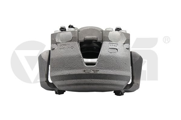 Ремкомплект гальмівного супорта VIKA 66151721601 - zapix