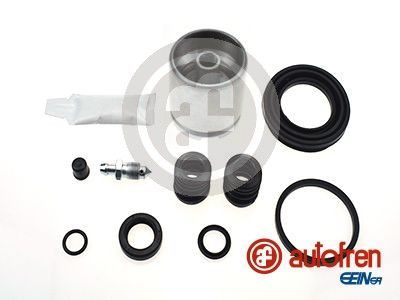 Ремкомплект гальмівного супорта AUTOFREN SEINSA D41377K - zapix