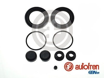 Ремкомплект тормозного суппорта AUTOFREN SEINSA D4844
