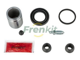 Ремкомплект гальмівного супорта FRENKIT 235915 - zapix