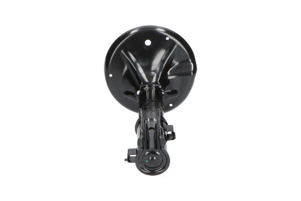 Амортизатор KAVO PARTS SSA3009 - zapix