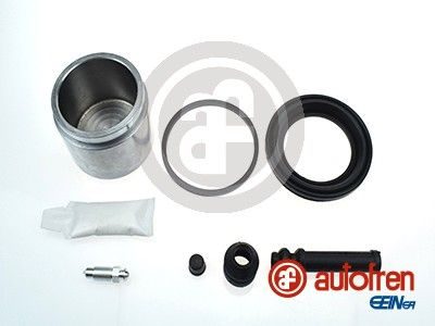 Ремкомплект тормозного суппорта AUTOFREN SEINSA D41970C