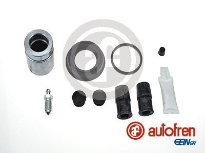 Ремкомплект тормозного суппорта AUTOFREN SEINSA D41756C