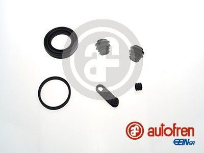 Ремкомплект гальмівного супорта AUTOFREN SEINSA D41831