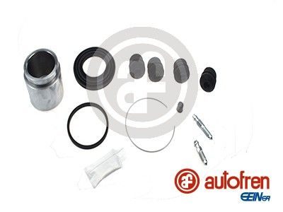 Ремкомплект тормозного суппорта AUTOFREN SEINSA D41944C
