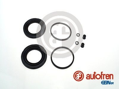 Ремкомплект гальмівного супорта AUTOFREN SEINSA D4120