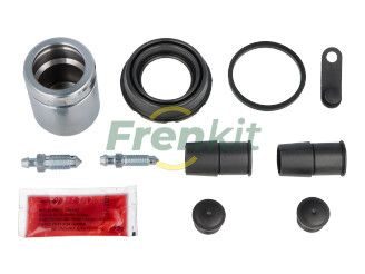 Ремкомплект гальмівного супорта FRENKIT 242922 - zapix