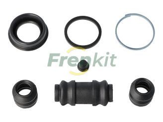 Ремкомплект гальмівного супорта FRENKIT 232018 - zapix