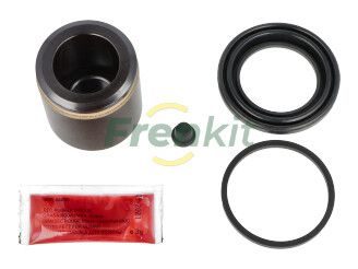 Ремкомплект гальмівного супорта FRENKIT 248986 - zapix
