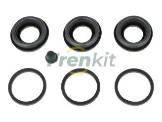 Ремкомплект гальмівного супорта FRENKIT 230003 - zapix