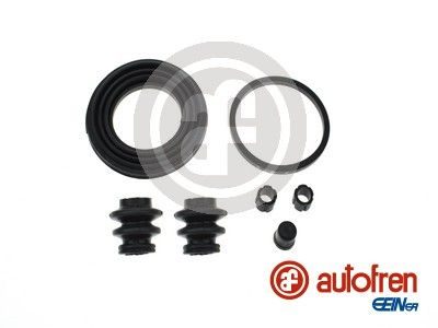 Ремкомплект гальмівного супорта AUTOFREN SEINSA D42816