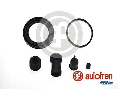 Ремкомплект гальмівного супорта AUTOFREN SEINSA D4648 - zapix