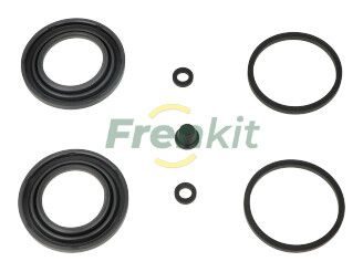 Ремкомплект тормозного суппорта FRENKIT 240003