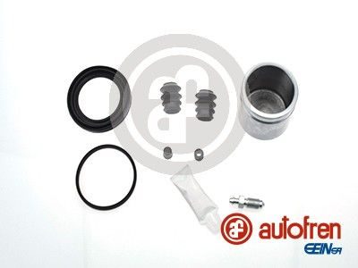 Ремкомплект гальмівного супорта AUTOFREN SEINSA D42050C - zapix