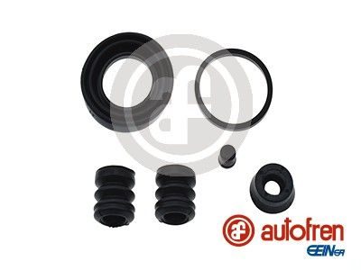 Ремкомплект тормозного суппорта AUTOFREN SEINSA D4704