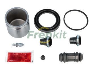 Ремкомплект гальмівного супорта FRENKIT 260905 - zapix