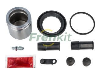 Ремкомплект тормозного суппорта FRENKIT 257920