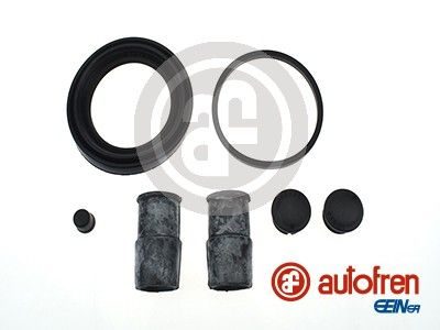 Ремкомплект гальмівного супорта AUTOFREN SEINSA D4195 - zapix