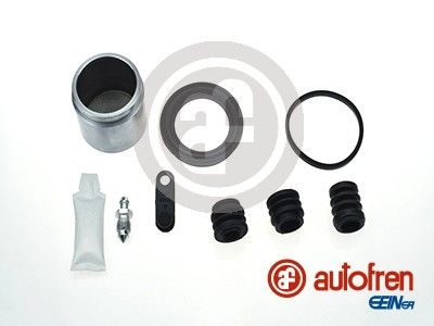 Ремкомплект тормозного суппорта AUTOFREN SEINSA D41834C