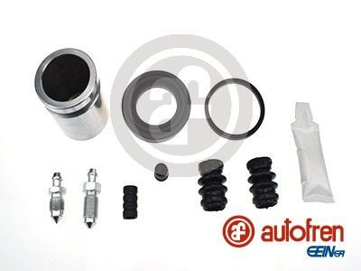 Ремкомплект гальмівного супорта AUTOFREN SEINSA D42468C