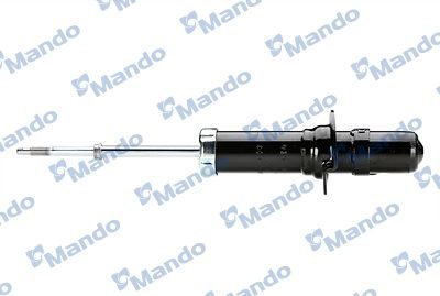 Амортизатор MANDO EX4431008C00 - zapix
