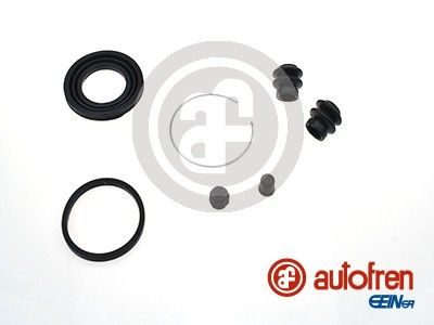 Ремкомплект гальмівного супорта AUTOFREN SEINSA D42149 - zapix