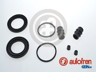 Ремкомплект гальмівного супорта AUTOFREN SEINSA D4264 - zapix