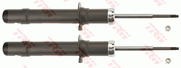 Амортизатор TRW JGS1062T - zapix