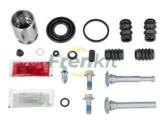Ремкомплект гальмівного супорта FRENKIT 738774 - zapix