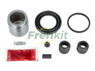 Ремкомплект гальмівного супорта FRENKIT 243932 - zapix
