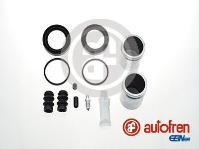 Ремкомплект тормозного суппорта AUTOFREN SEINSA D41620C