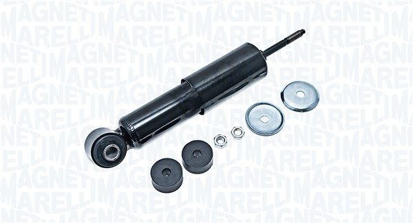 Амортизатор MAGNETI MARELLI 351489080000 - zapix