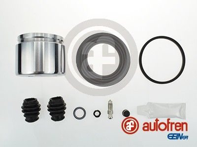 Ремкомплект гальмівного супорта AUTOFREN SEINSA D41597C