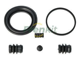 Ремкомплект гальмівного супорта FRENKIT 257097 - zapix