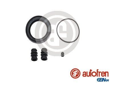 Ремкомплект тормозного суппорта AUTOFREN SEINSA D41881