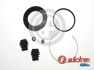 Ремкомплект тормозного суппорта AUTOFREN SEINSA D4908