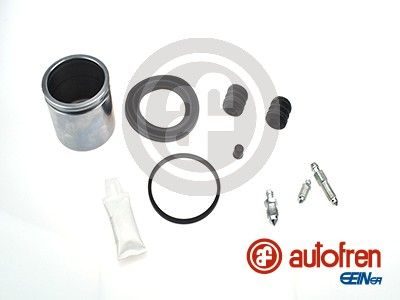 Ремкомплект гальмівного супорта AUTOFREN SEINSA D41922C