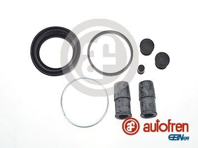 Ремкомплект гальмівного супорта AUTOFREN SEINSA D4034 - zapix