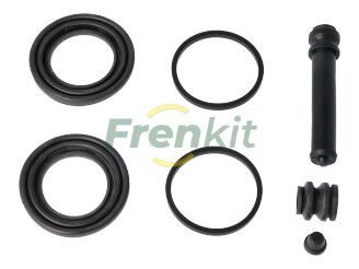 Ремкомплект гальмівного супорта FRENKIT 245025 - zapix