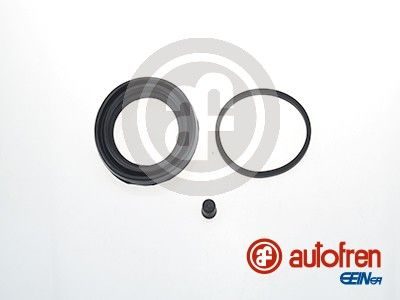 Ремкомплект тормозного суппорта AUTOFREN SEINSA D4359